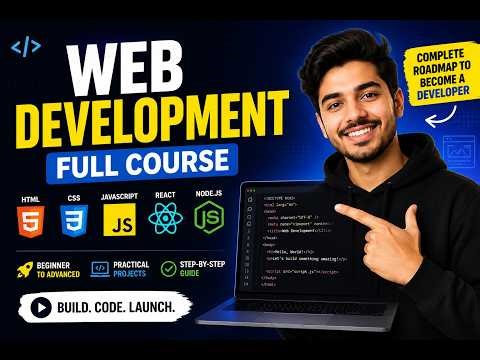 Web development course/technocation/freelancing/web designing/computer diploma/data science.