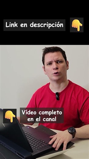✅ Laptop Alienware Area 51: Cuanto pesa??