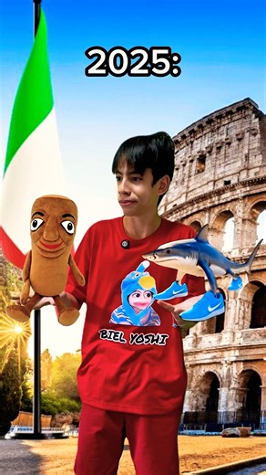 ADEUS MEMES DE 2025!! #shorts #humor