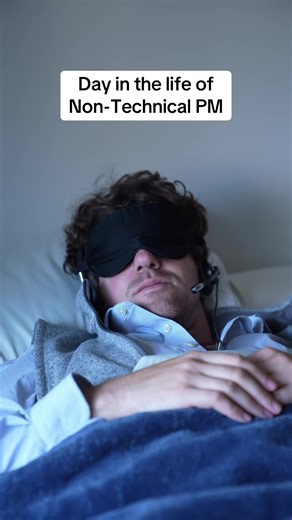 Day in the Life of a Software Engineer Explained