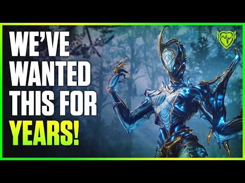 BIG Changes! But Is It Enough? Everything You Need To Know About the New Riven Changes