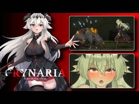 This Boss Nearly Killed My Run