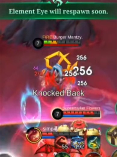 Chaos Clash 1v3 Challenge Best Heroes & Tricks