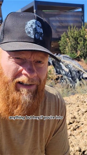 How to live off grid, successfully