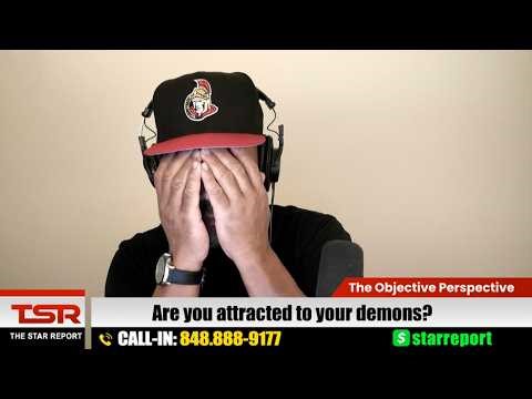 Are black people pretending to be Native American?