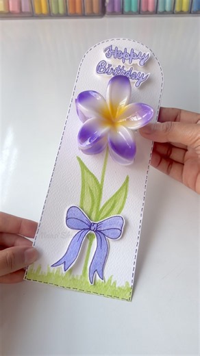 Pinteresty gift idea𓍢ִ໋🌷͙֒✧🩷˚.🎀༘ #pinteresty #giftideas #surprisebox #hairclip #aesthetic #bday