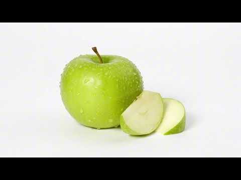 【Playlist】 Mrs. GREEN APPLE 人気曲メドレー🍏｜最新曲から定番まで作業用BGM