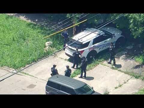 Local 4 News at 5 -- July 10, 2026