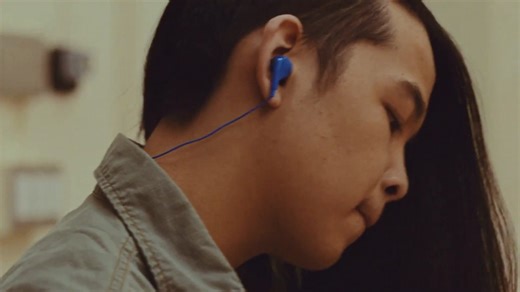 The Beat ft. Bruce Springsteen’s Born in the U.S.A. | LBBOnline