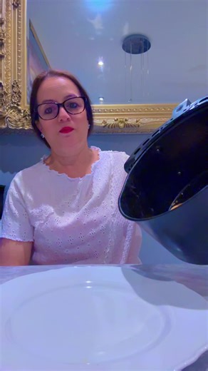 Delicious Homemade Spring Rolls Recipe