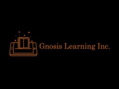 Enterprise AI Learning Platform Walkthrough | Langflow, Agentic AI, CrewAI, LLMs, MCP & NotebookLM