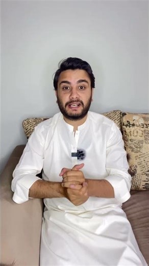 How Meta's AI Actually Targets Your Audience (2026 Update)