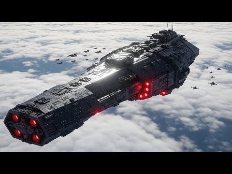 The Galactic Council Executed a Human Envoy—Earth Gave One Order Its War Fleet Attacked the Galaxy