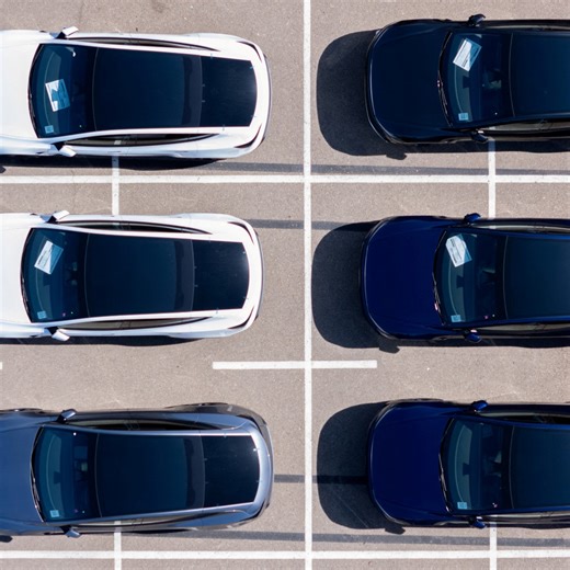 Auto & Transport Roundup: Market Talk