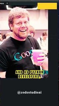 WHY map() in Python | Tech With Tim #shorts#python#programming#coding#developer#tech #ai