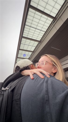 The dramaaaa 💀 sue a girl for loving her husband so much she could burst!!! Where are my long distance girlies at? We got this! ❤️‍🩹 #dwts #tour #longdistance #LDR #husbandandwife