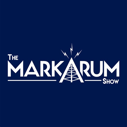 The Mark Arum Show 04-03-26 HR 1