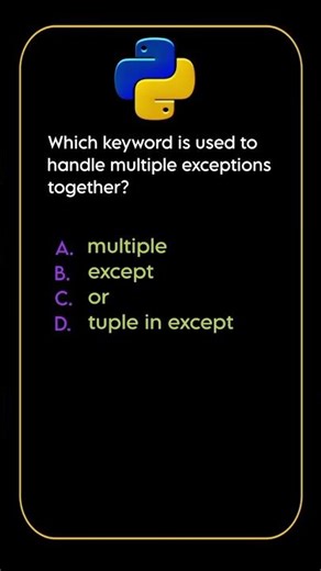 Python Basics Questions | Python interview Question | Python Viva questions.