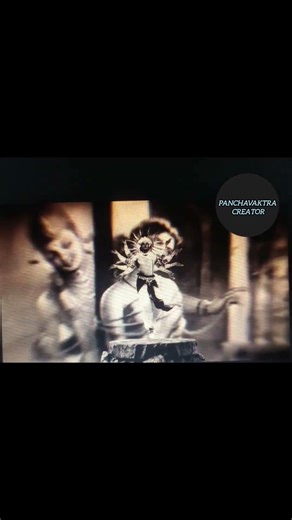 ईश्वरकीशक्ति🐚🕉️🦚📿#shriharistotram#spiritual#lordvishnu#lordkrishna