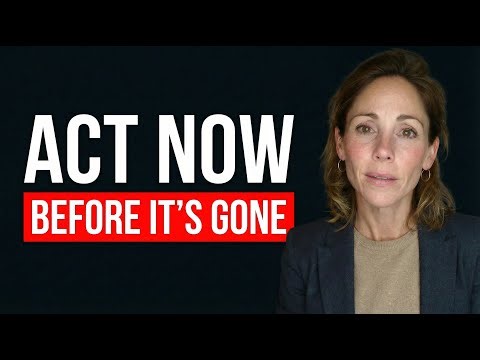 The Shocking Truth While They're Changing The UK State Pension Age in 2026