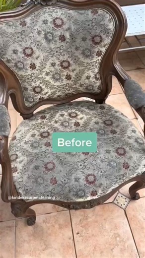 48 hours to make a messy home clean and tidy⁉️ CLEAN DECLUTTER ORGANIZE | Best cleaning Motivation💪