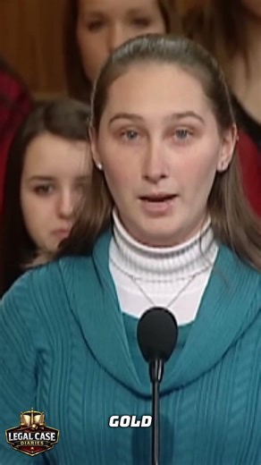 “Bride Shocked After Seeing Her ‘RUINED’ Photo!”