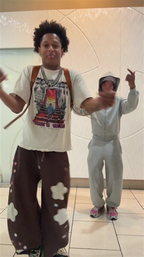 Best Dance of 2026 — Top Viral Moves Ranked