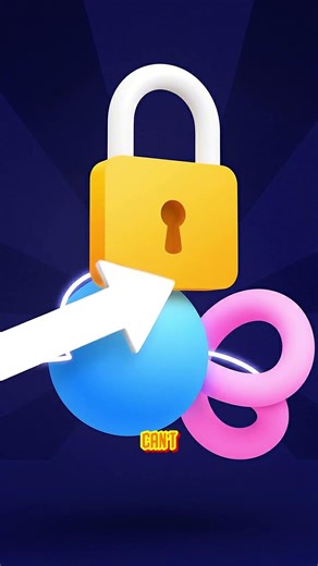 Quantum Entanglement: What’s Actually Happening? #darkscience #science #brainfacts