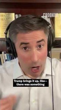 Trumps Desired Presidential Library