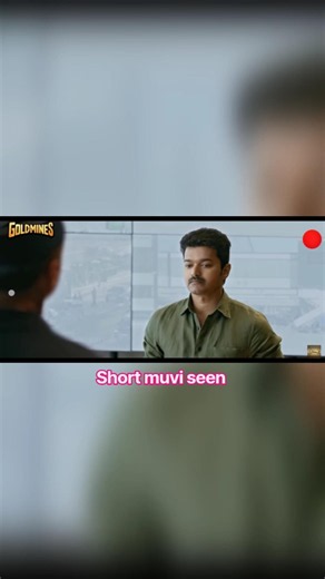 short muvi seen || muvi clips #shorts