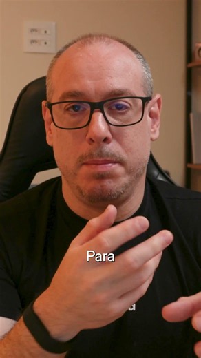 Over-posting: seu usuário pode virar admin na sua API? | #balta