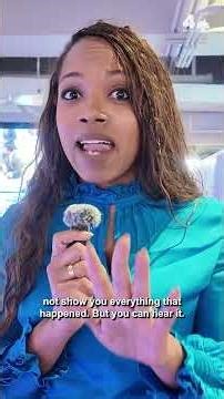 Lawyers for Sean 'Diddy' Combs back in court to appeal conviction | NBC New York