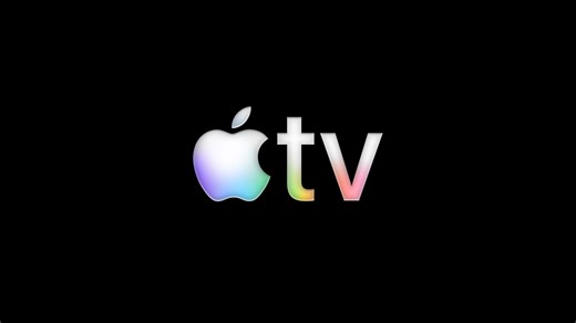 Apple TV Press Day event reveals star-studded lineup of new original content coming soon