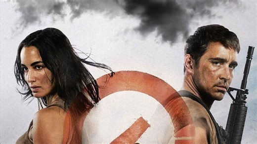 Revolt | The Best Free Streaming Service