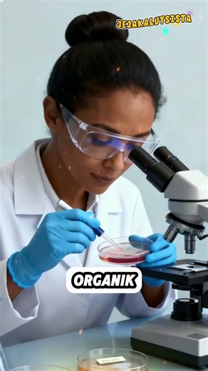 Misteri Makam Tutankhamun: Kutukan vs Fakta Sains #sejarahmiliter #faktaunik #firaun #faktamiliter