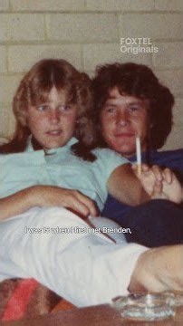 Catch me if you can.