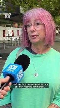 What Australians want to see in the federal budget | ABC NEWS