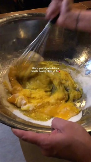 Such a fun girls night out idea!!