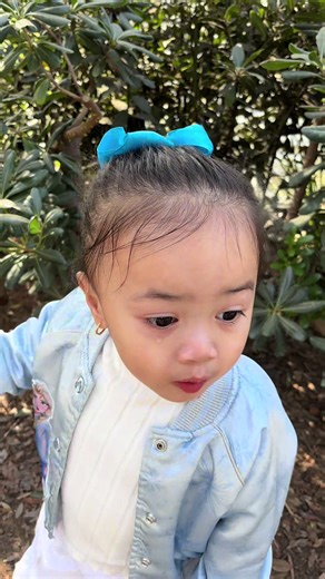 Going on a berry hunt #doratheexplorer