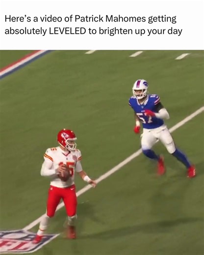 NFL Memes on Reels