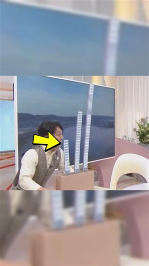 Earthquake Building Secret