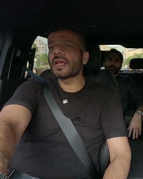 Join us for another episode of Food on Wheels!