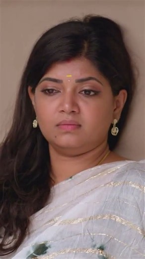 Annamalai Kudumbam | Ep - 230 | Reel | Aug 18 2026 | Zee5 Tamil