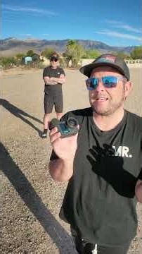 GoPro New Camera Announcement… unveiling at NAB next week, and i’ll be there to cover it!!! #gopro