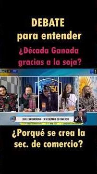 ¿por qué es importante la administración del comercio?