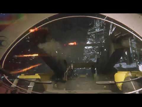 ALIEN ISOLATION PS5 |Final Part 5 | Full Game Live | No Mic No Cam