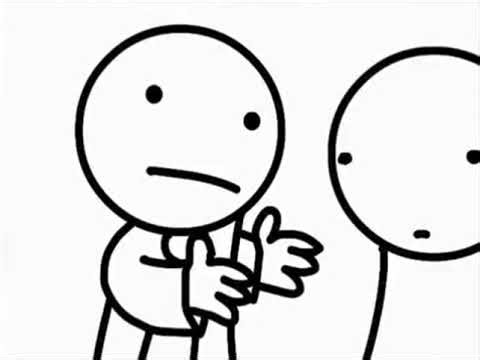 I slightly edited asdf film angry (2018) (Remaster)