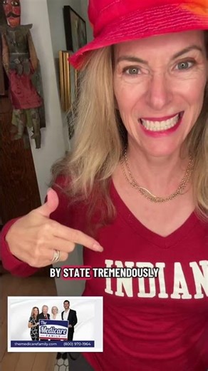 Each state has a Department of insurance that controls Medicare supplements