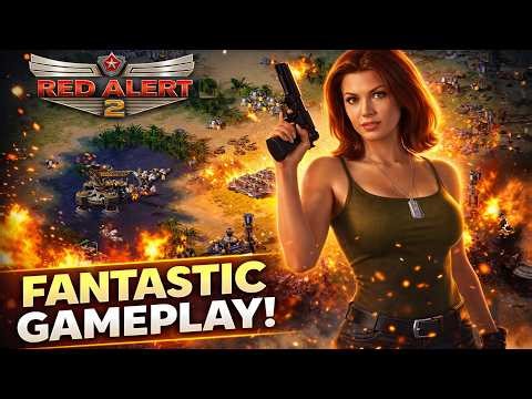 This Map Always Provides Fantastic Games!