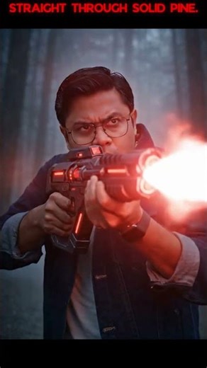 How To Survive an Apex Alien Attack 👽